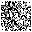 QR code with Benchmark Rv Center Inc contacts