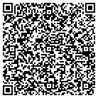 QR code with North Fork Technologies contacts