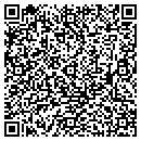 QR code with Trail's Inn contacts