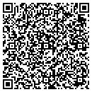QR code with Machine Doctor contacts