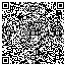 QR code with Sfr of Wyoming contacts