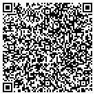 QR code with Number One Properties Real Est contacts