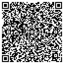 QR code with Mac Tools Distributor contacts