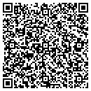QR code with Stagecoach Motor Inn contacts