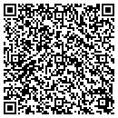 QR code with Better Buckets contacts