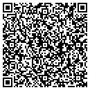 QR code with Decker's Auto Care contacts