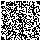 QR code with Fremont County Solid Waste contacts