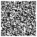 QR code with Adler Imports contacts