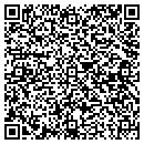 QR code with Don's Pumping Service contacts
