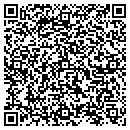 QR code with Ice Cream Factory contacts