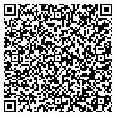 QR code with 8h Ranch contacts