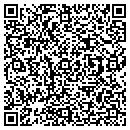 QR code with Darryl Lynde contacts