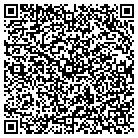 QR code with Inter-Mountain Laboratories contacts