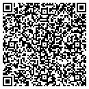 QR code with Dorthy L McCarty contacts