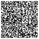QR code with VFW Stoddard R E Post 4343 contacts