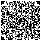 QR code with Robert Bigney's Assembly contacts