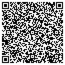 QR code with Rapp It Up Designs contacts