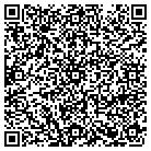 QR code with Moonlight Video Productions contacts