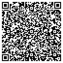 QR code with Sharp Edge contacts