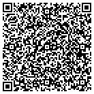 QR code with Whitey's Auto Machine Shop contacts