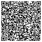 QR code with Thomas N Long Law Offices contacts