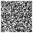 QR code with Sinclair Assoc contacts