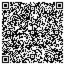 QR code with Laurie C Sain contacts