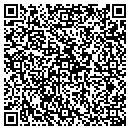 QR code with Shepard's Conoco contacts
