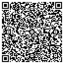 QR code with Aristatek Inc contacts