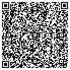 QR code with Pacific West Assocs Inc contacts