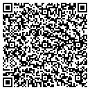 QR code with Paul Axthelm DDS contacts