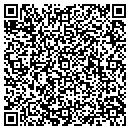 QR code with Class Act contacts