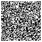 QR code with Heiniger Shearing Equipment contacts