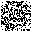 QR code with Doubletree contacts