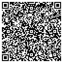 QR code with Champion Nursery contacts
