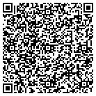 QR code with Francom Barber Shop contacts