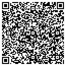 QR code with Quick Pack & Ship contacts