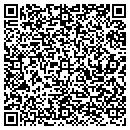 QR code with Lucky Bucks Bingo contacts