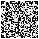 QR code with Lodge 674 - Sheridan contacts