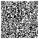 QR code with Christian Science Reading Room contacts