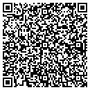 QR code with Medicine Bow School contacts