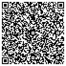 QR code with Engineer Wyoming State contacts