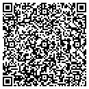 QR code with Castle Court contacts