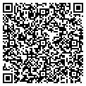 QR code with Red Cross contacts