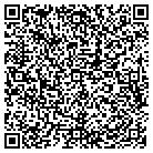 QR code with Nelson Water Well Drilling contacts