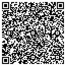 QR code with Willwood Dairy contacts