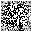 QR code with Grendel Design contacts