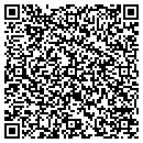 QR code with Willies Wild contacts