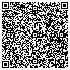 QR code with Willow White Publishing contacts