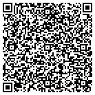 QR code with Howling Wind Incorporated contacts